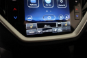 Thumbnail image of 2023 Subaru Ascent at Westpointe Chrysler Jeep Dodge Ram