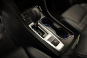 Thumbnail image of 2023 Subaru Ascent at Westpointe Chrysler Jeep Dodge Ram