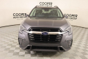 Thumbnail image of 2023 Subaru Ascent at Westpointe Chrysler Jeep Dodge Ram