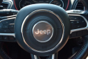 Thumbnail image of 2020 Jeep Compass at Auto One of Grand Island