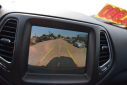 Thumbnail image of 2020 Jeep Compass at Auto One of Grand Island