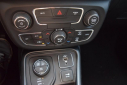 Thumbnail image of 2020 Jeep Compass at Auto One of Grand Island