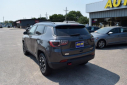Thumbnail image of 2020 Jeep Compass at Auto One of Grand Island