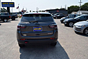 Thumbnail image of 2020 Jeep Compass at Auto One of Grand Island