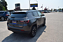 Thumbnail image of 2020 Jeep Compass at Auto One of Grand Island