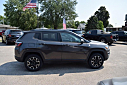 Thumbnail image of 2020 Jeep Compass at Auto One of Grand Island