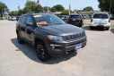 Thumbnail image of 2020 Jeep Compass at Auto One of Grand Island