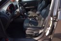 Thumbnail image of 2020 Jeep Compass at Auto One of Grand Island