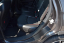 Thumbnail image of 2020 Jeep Compass at Auto One of Grand Island