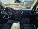 2022 GMC Terrain SLT at Jerry Seiner Chevrolet - Used