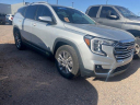 Thumbnail image of 2022 GMC Terrain at Jerry Seiner Chevrolet - Used