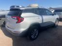 Thumbnail image of 2022 GMC Terrain at Jerry Seiner Chevrolet - Used