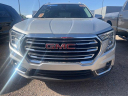 Thumbnail image of 2022 GMC Terrain at Jerry Seiner Chevrolet - Used