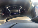 Thumbnail image of 2022 GMC Terrain at Jerry Seiner Chevrolet - Used