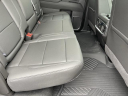 Thumbnail image of 2025 Chevrolet Silverado 3500HD at Burlington Chevrolet