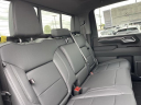 Thumbnail image of 2025 Chevrolet Silverado 3500HD at Burlington Chevrolet