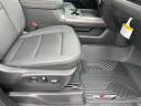 Thumbnail image of 2025 Chevrolet Silverado 3500HD at Burlington Chevrolet