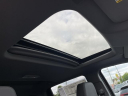 Thumbnail image of 2025 Chevrolet Silverado 3500HD at Burlington Chevrolet