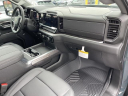 Thumbnail image of 2025 Chevrolet Silverado 3500HD at Burlington Chevrolet