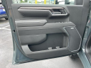 Thumbnail image of 2025 Chevrolet Silverado 3500HD at Burlington Chevrolet