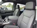 Thumbnail image of 2025 Chevrolet Silverado 3500HD at Burlington Chevrolet