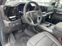 Thumbnail image of 2025 Chevrolet Silverado 3500HD at Burlington Chevrolet