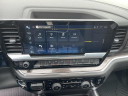 Thumbnail image of 2025 Chevrolet Silverado 3500HD at Burlington Chevrolet
