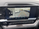 Thumbnail image of 2025 Chevrolet Silverado 3500HD at Burlington Chevrolet