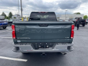 Thumbnail image of 2025 Chevrolet Silverado 3500HD at Burlington Chevrolet