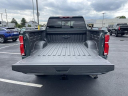 Thumbnail image of 2025 Chevrolet Silverado 3500HD at Burlington Chevrolet