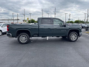 Thumbnail image of 2025 Chevrolet Silverado 3500HD at Burlington Chevrolet