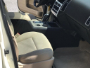 2008 Ford Edge SEL at KLASSIC CARS LLC