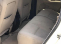 Thumbnail image of 2008 Ford Edge at KLASSIC CARS LLC