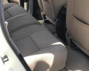 Thumbnail image of 2008 Ford Edge at KLASSIC CARS LLC