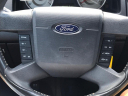 Thumbnail image of 2008 Ford Edge at KLASSIC CARS LLC