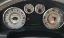 Thumbnail image of 2008 Ford Edge at KLASSIC CARS LLC