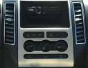Thumbnail image of 2008 Ford Edge at KLASSIC CARS LLC