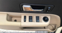 Thumbnail image of 2008 Ford Edge at KLASSIC CARS LLC