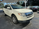 Thumbnail image of 2008 Ford Edge at KLASSIC CARS LLC