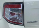 Thumbnail image of 2008 Ford Edge at KLASSIC CARS LLC