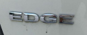 Thumbnail image of 2008 Ford Edge at KLASSIC CARS LLC