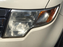 Thumbnail image of 2008 Ford Edge at KLASSIC CARS LLC