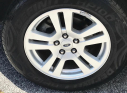Thumbnail image of 2008 Ford Edge at KLASSIC CARS LLC
