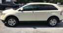 Thumbnail image of 2008 Ford Edge at KLASSIC CARS LLC