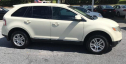Thumbnail image of 2008 Ford Edge at KLASSIC CARS LLC