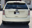 Thumbnail image of 2008 Ford Edge at KLASSIC CARS LLC
