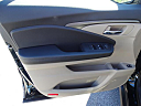 2016 Honda Pilot EX-L w/Navi at Autonation Honda North Columbus