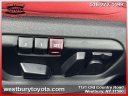Thumbnail image of 2020 Toyota GR Supra at Westbury Toyota Scion