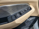 2023 Acura MDX SH-AWD at AcuraOfPembrokePines of Pembroke Pines, FL