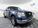 Thumbnail image of 2006 Ford F-150 at Napleton Northlake Kia